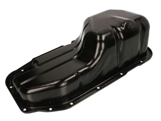 0216005076473P 4max Cárter de aceite del motor