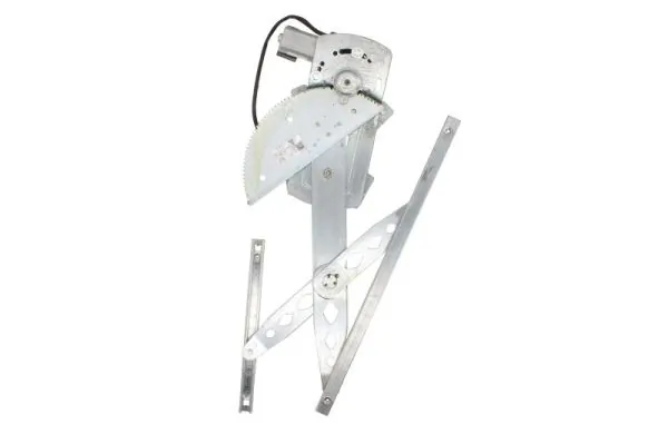 Mecanismo de elevalunas delantero derecha Toyota Yaris hatchback (SP90) (2005 - 2011) precio, desde 56,63 EUR