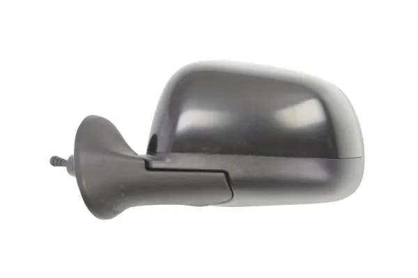 Espejo retrovisor izquierdo para Dacia Duster  HM