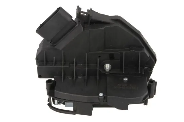 Cerradura de puerta para Ford Transit VI V347/8