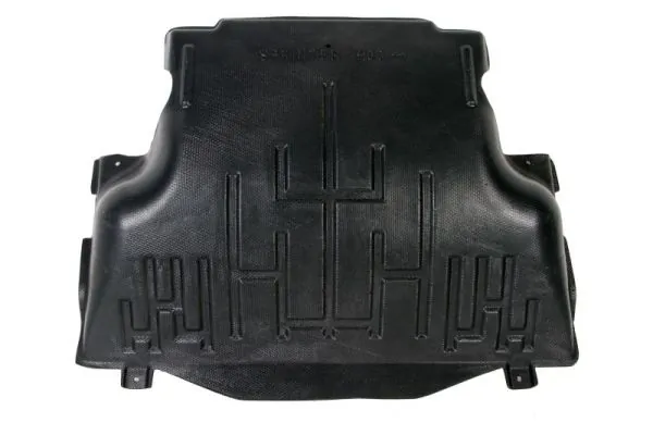 Comprar Protector antiempotramiento del motor  Sprinter  901, 902