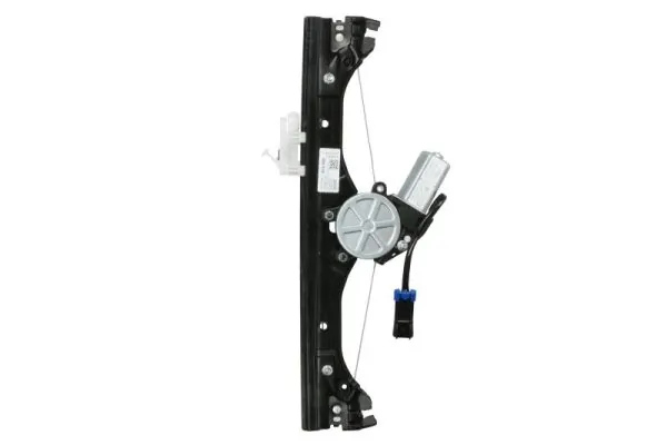 Comprar 1689040080 Peugeot/Citroen Mecanismo de elevalunas delantero izquierdo