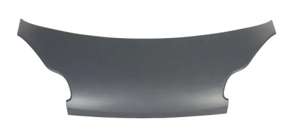 6803003502282P 4max