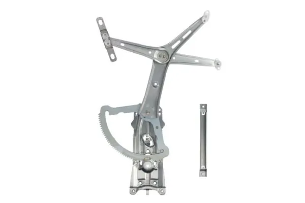 Mecanismo de elevalunas delantero derecha General Motors 5140074 precio, desde 43,56 EUR