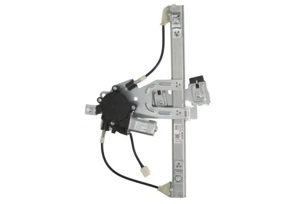 Mecanismo de elevalunas de la puerta trasera derecha AND 14839002 precio, desde 34,42 EUR