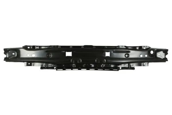 Refuerzo parachoque delantero para Opel Zafira A F75