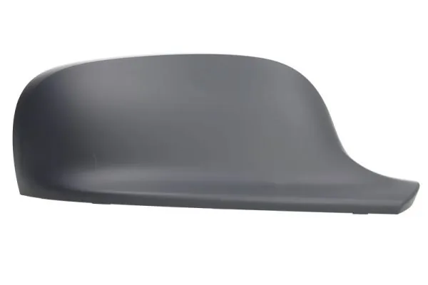 610305018352P 4max