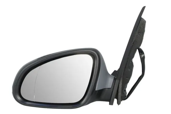 Retrovisor izquierdo Ford Focus II