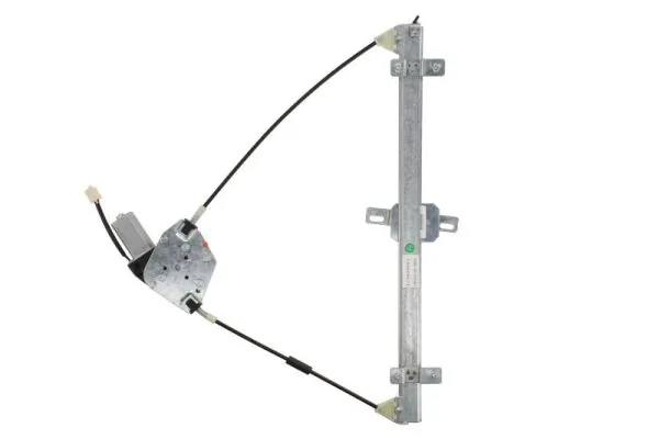 Comprar 807010F010 VAG Mecanismo de elevalunas delantero izquierdo