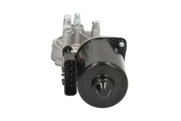 Motor limpiaparabrisas para Opel Corsa B S93