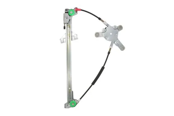 Comprar AC285 Magneti Marelli Mecanismo de elevalunas delantero izquierdo