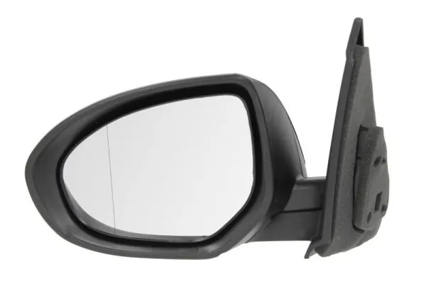 5402142001687P 4max Espejo retrovisor izquierdo