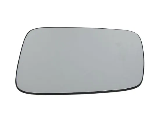 6102021231981P 4max