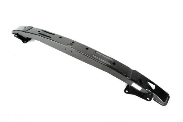 Comprar Refuerzo parachoque delantero Renault Master II HD, FD