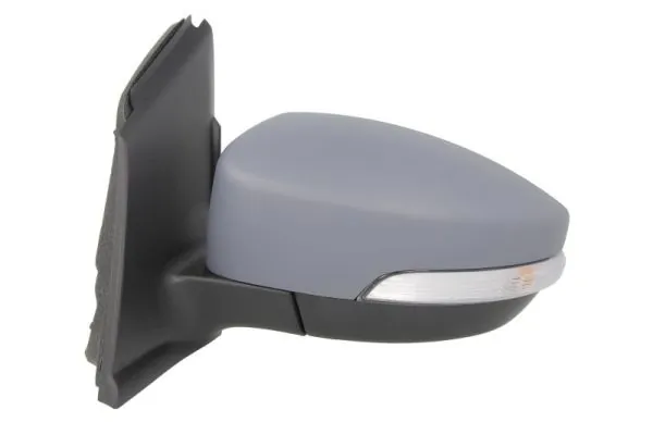 Espejo retrovisor izquierdo para Ford Kuga II CBS