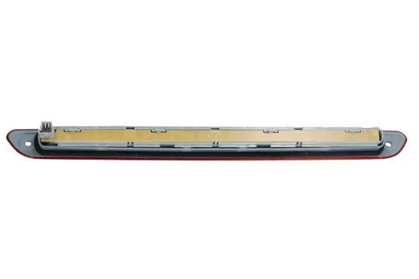 Luz central de freno para Volkswagen Crafter 30-35 2E, 2EE, 2EK