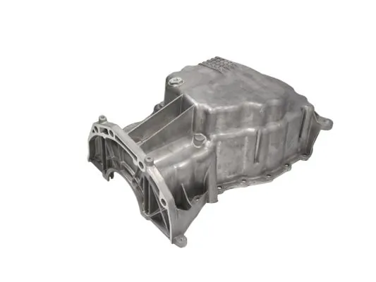 0216006037474P 4max Cárter de aceite del motor