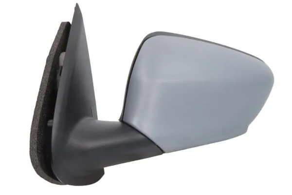 Espejo retrovisor izquierdo para Citroen C-Elysee  