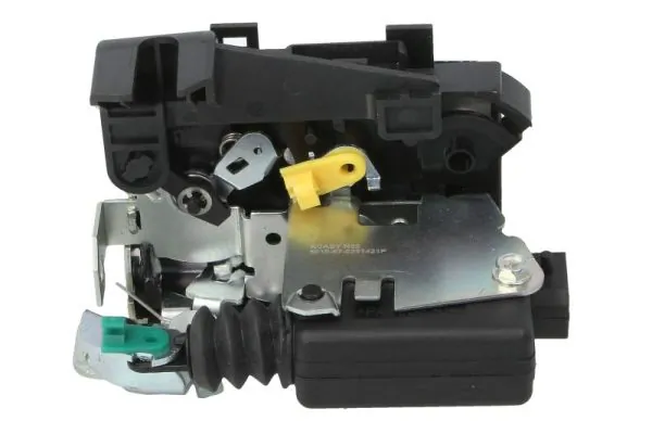 Cerradura de puerta para Renault LOGAN I LS