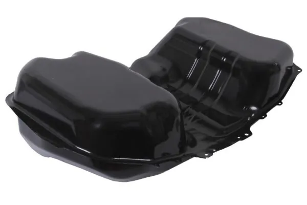 6906003750008P 4max Tanque de combustible