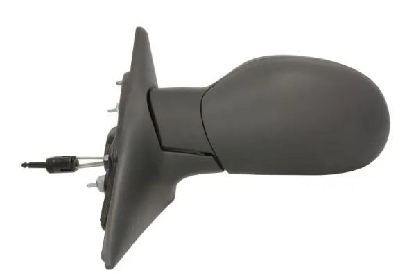 Espejo retrovisor izquierdo para Renault Laguna I B56, 556
