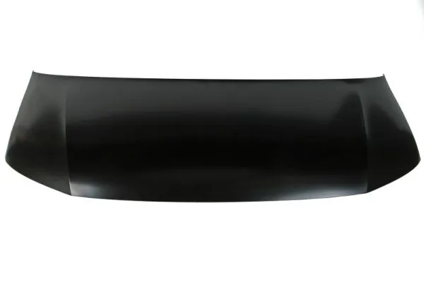 6803009569280P 4max