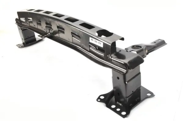 Comprar 510599941 Tempest Refuerzo parachoque delantero