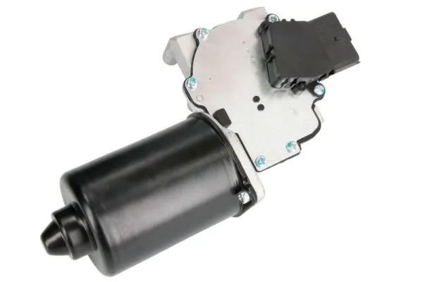 Motor limpiaparabrisas para Citroen Jumpy II 