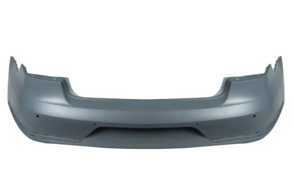 Comprar Parachoques Passat  362