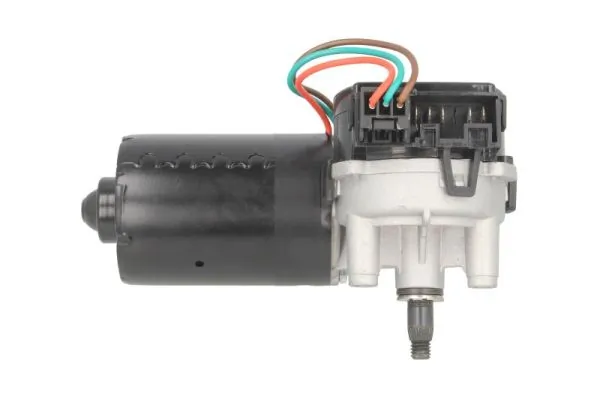 Motor limpiaparabrisas para Citroen Jumper  244