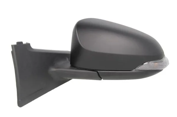 Espejo retrovisor izquierdo para Toyota Yaris  P13