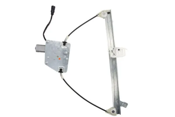 Comprar Mecanismo de elevalunas delantero derecha Peugeot 406  8B
