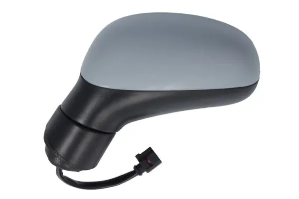 Espejo retrovisor izquierdo para Seat Leon II 1P1
