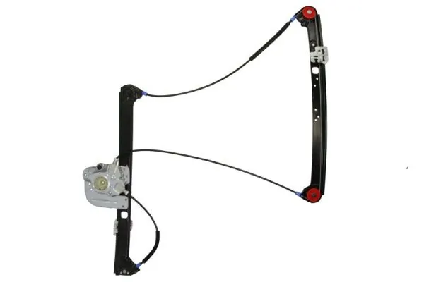 Mecanismo de elevalunas delantero derecha Magneti Marelli AC1096 precio, desde 50,51 EUR