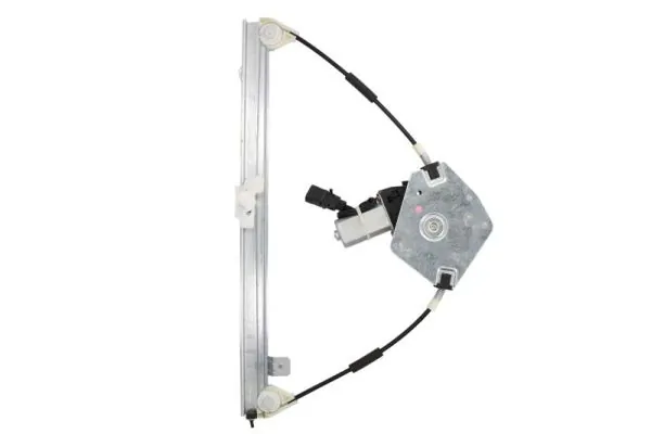 Mecanismo de elevalunas, puerta delantera izquierda Alfa Romeo 147 937