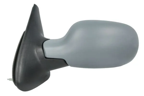  Espejo de retrovisor izquierdo Renault Megane 1