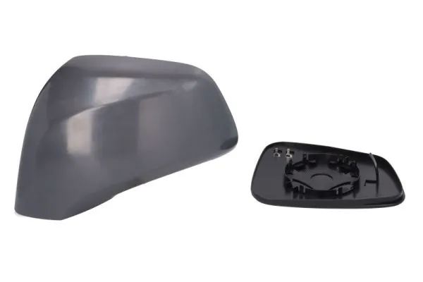 Comprar Espejo de retrovisor izquierdo Opel Mokka I J13
