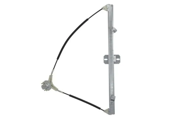 Mecanismo de elevalunas, puerta delantera izquierda Iveco Daily 4