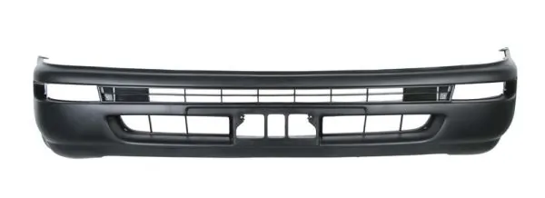 Comprar Parachoques delantero Toyota Corolla E10 a bajo precio