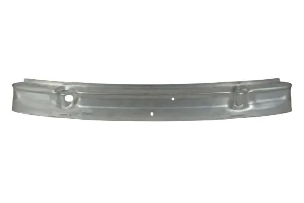 Refuerzo parachoques trasero para BMW 3 E46