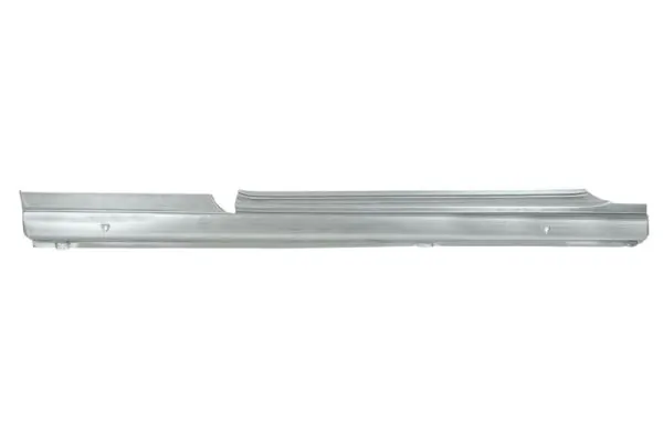 Umbral de puerta, derecha para Volkswagen Polo III 6N1