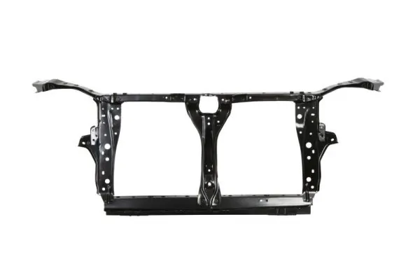 Soporte de radiador para Subaru XV GP