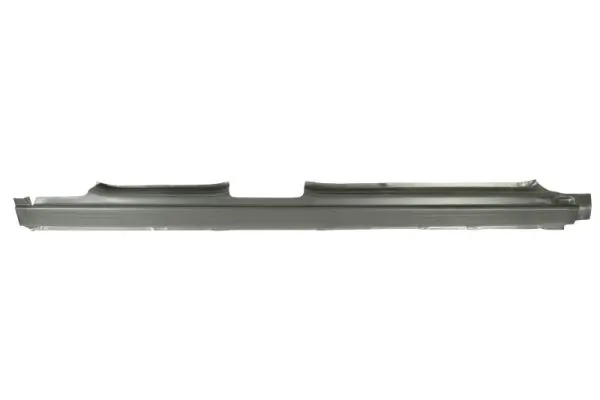 Umbral de puerta, derecha para Ford Mondeo III B5Y