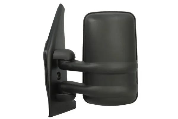 Espejo retrovisor izquierdo para Renault Master II HD, FD