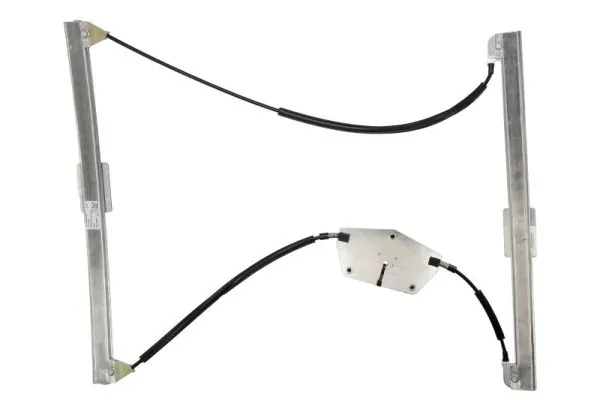 Mecanismo de elevalunas delantero derecha Magneti Marelli AC1402 precio, desde 53,72 EUR