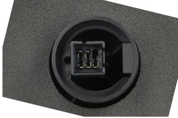 Espejo izquierdo Alkar 6164417 precio, desde 42,76 EUR