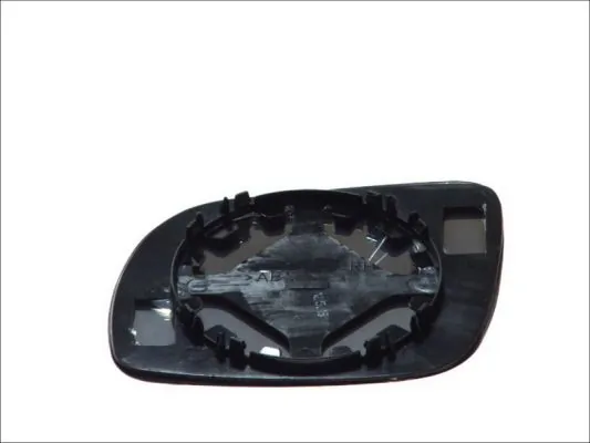 Comprar Mecanismo de elevalunas delantero izquierdo Renault Trucks TRUCK PREMIUM 2 