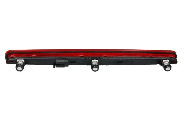 Luz central de freno para Volkswagen Transporter T5 7HB, 7HJ, 7EB, 7EJ