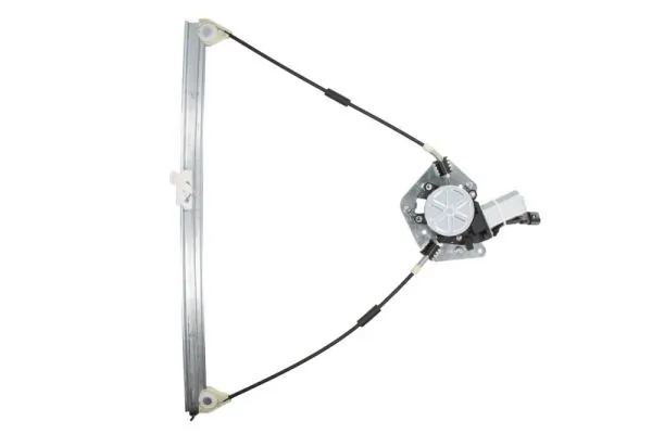 Mecanismo de elevalunas delantero derecha Renault Scenic I monovolumen (JA0, JA1, FA0) (1999 - 2003) precio, desde 40,66 EUR