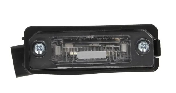 Lampara de matricula Bentley 1J6943021 precio, desde 13,52 EUR